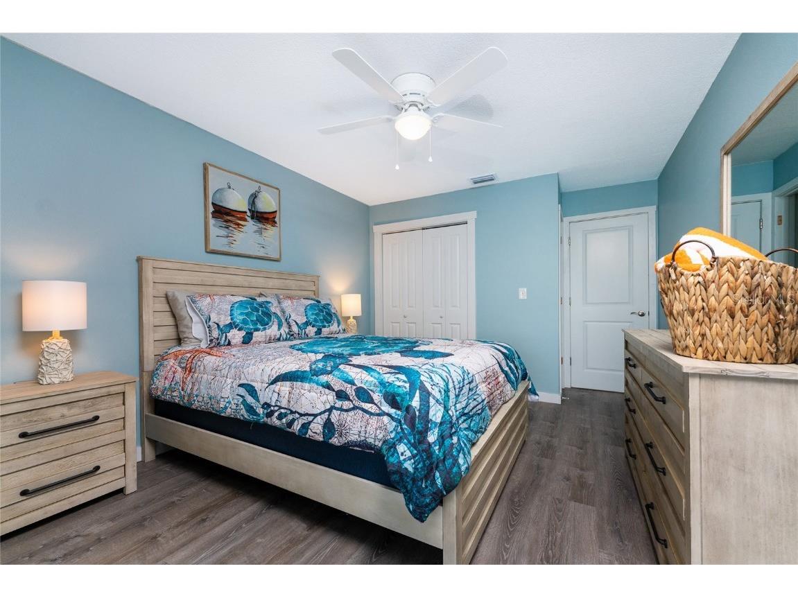 5041 N. Beach Rd. #1-A/B Englewood FL 34223 - LEMON BAY D6140965 image39