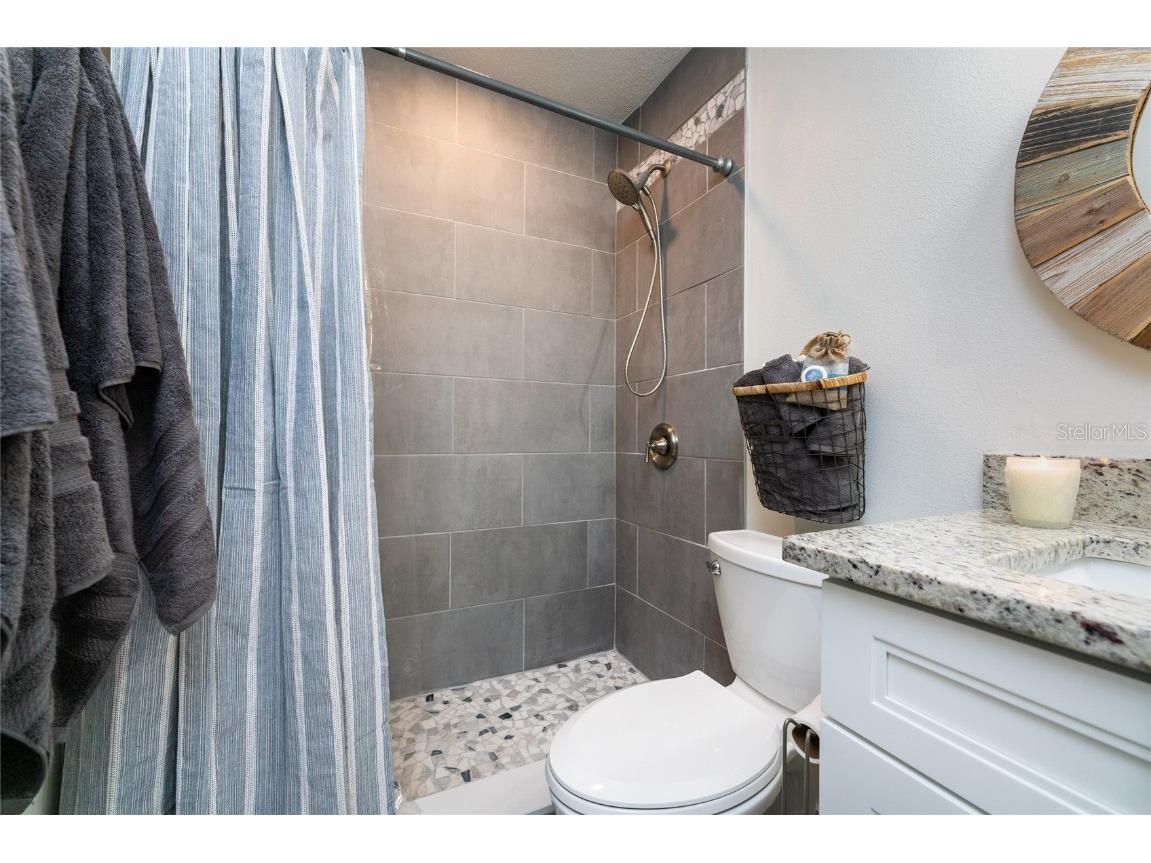 5041 N. Beach Rd. #1-A/B Englewood FL 34223 - LEMON BAY D6140965 image41