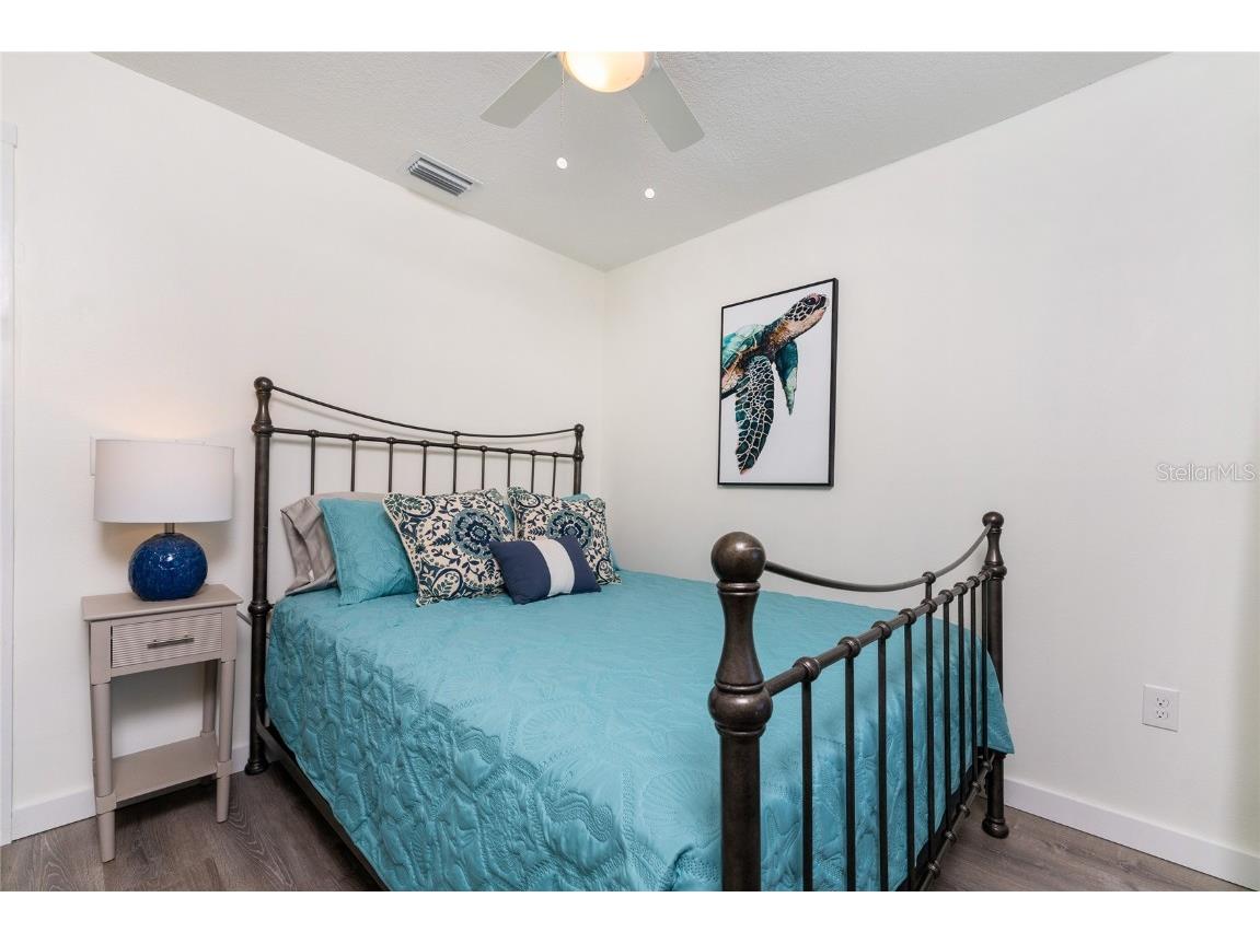 5041 N. Beach Rd. #1-A/B Englewood FL 34223 - LEMON BAY D6140965 image43