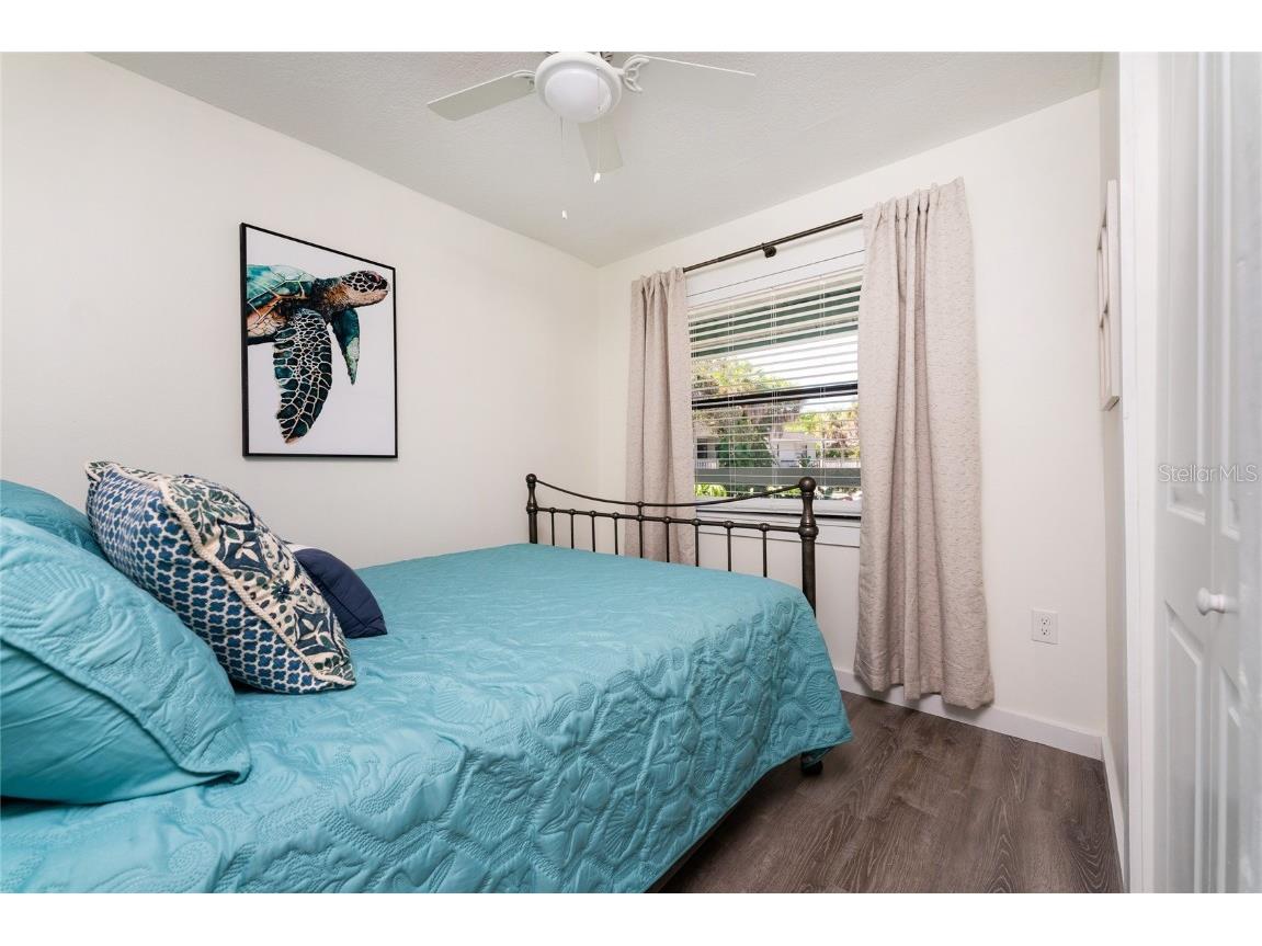 5041 N. Beach Rd. #1-A/B Englewood FL 34223 - LEMON BAY D6140965 image44