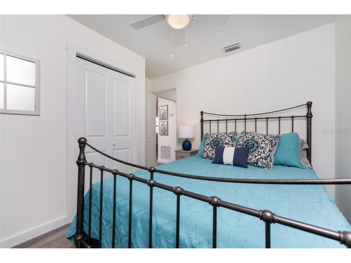 5041 N. Beach Rd. #1-A/B Englewood FL 34223 - LEMON BAY D6140965 image45