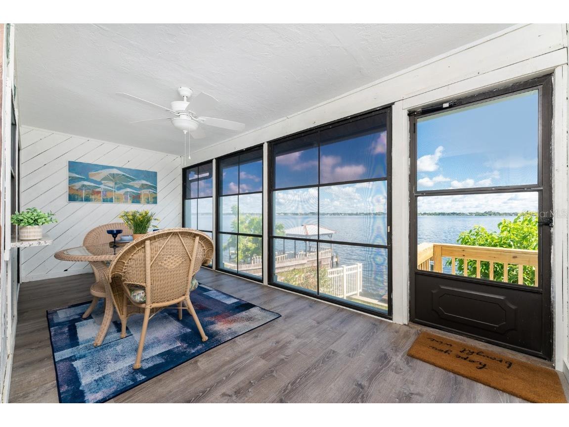 5041 N. Beach Rd. #1-A/B Englewood FL 34223 - LEMON BAY D6140965 image46