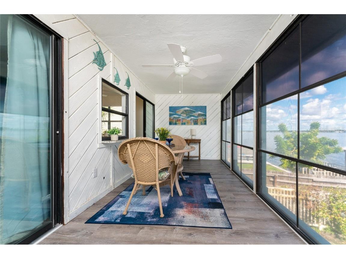 5041 N. Beach Rd. #1-A/B Englewood FL 34223 - LEMON BAY D6140965 image49