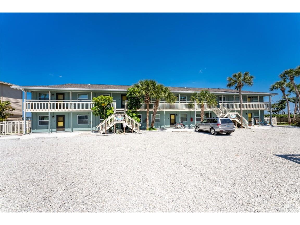 5041 N Beach Rd. #4-A Englewood FL 34223 D6139628 image1