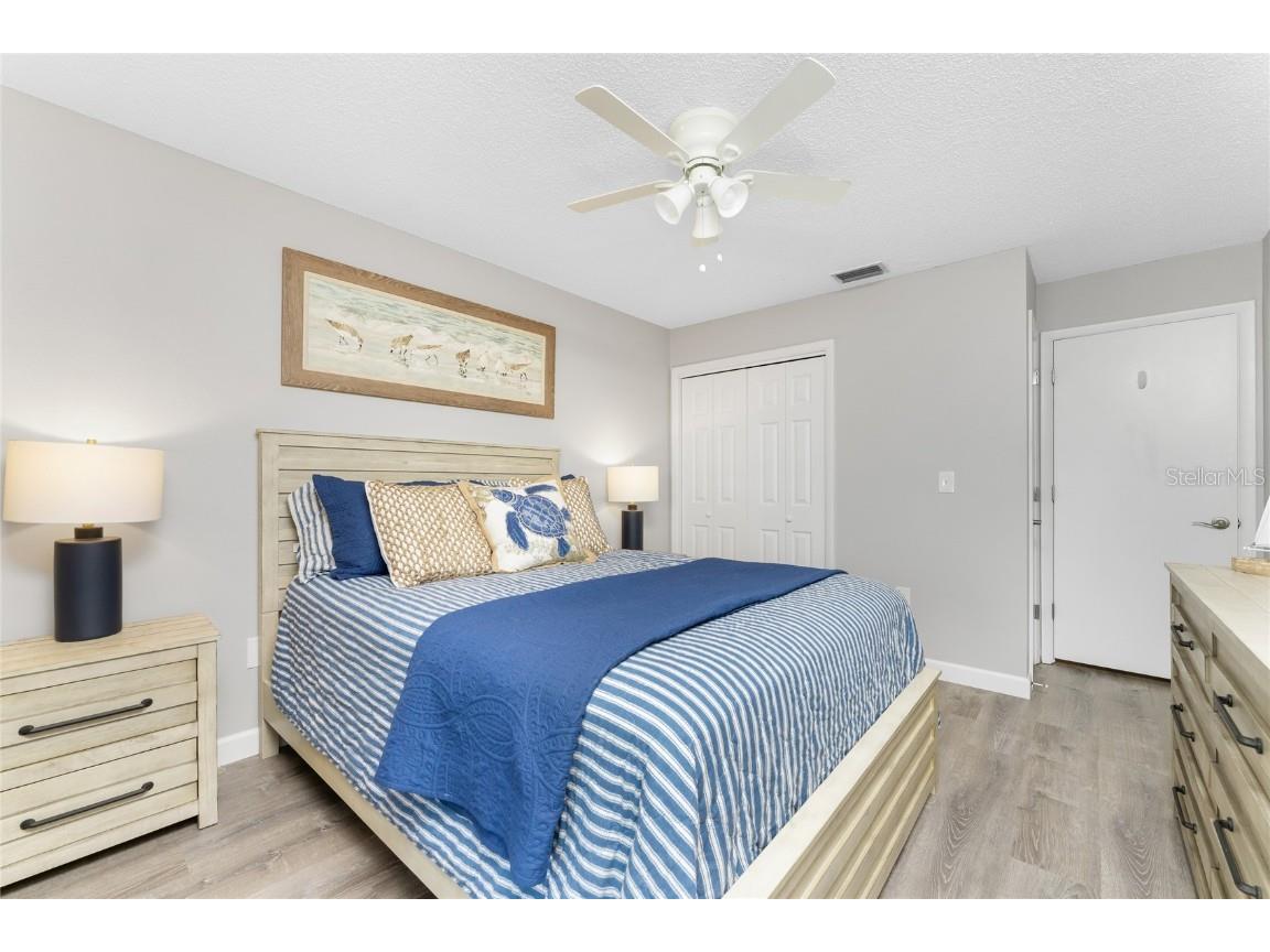 5041 N Beach Rd. #4-A Englewood FL 34223 D6139628 image11