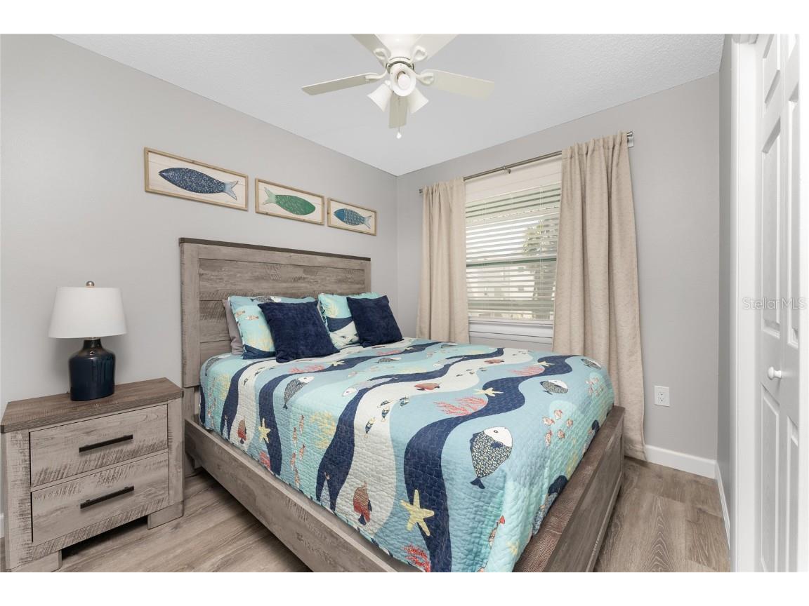 5041 N Beach Rd. #4-A Englewood FL 34223 D6139628 image12