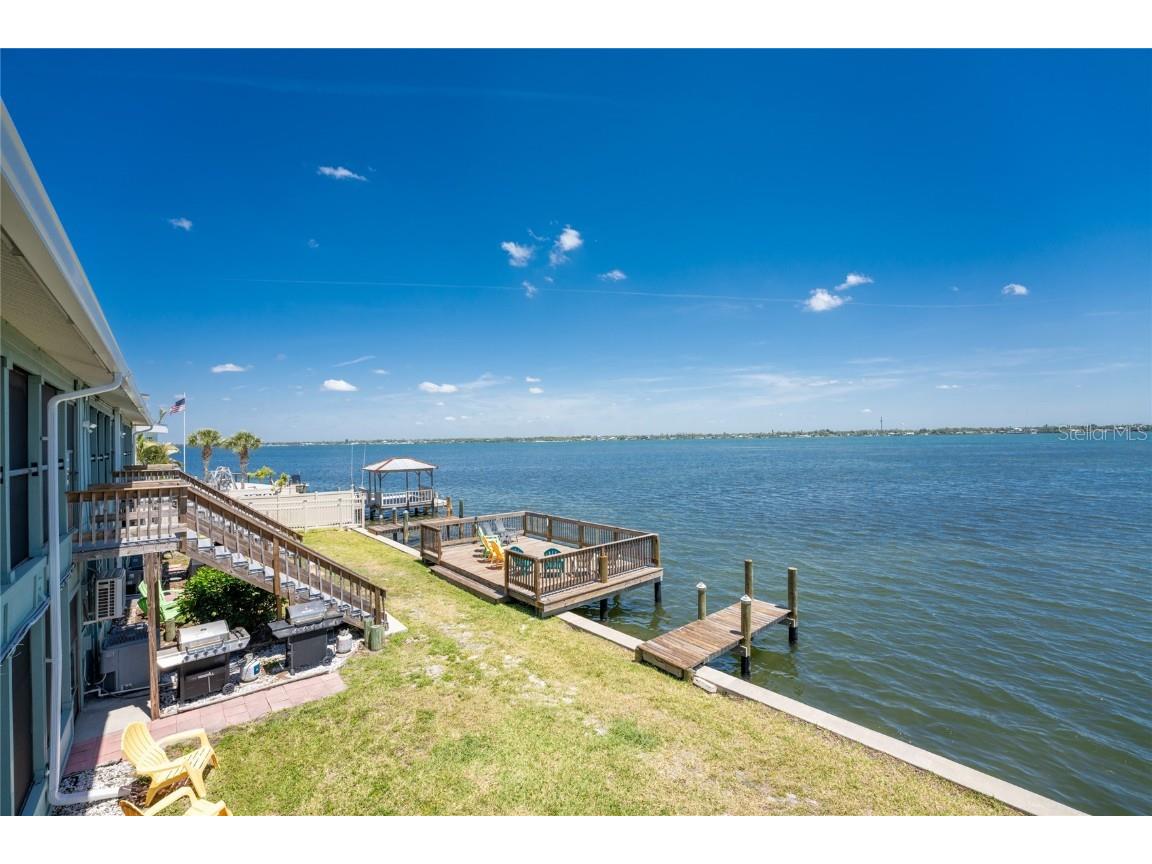 5041 N Beach Rd. #4-A Englewood FL 34223 D6139628 image16