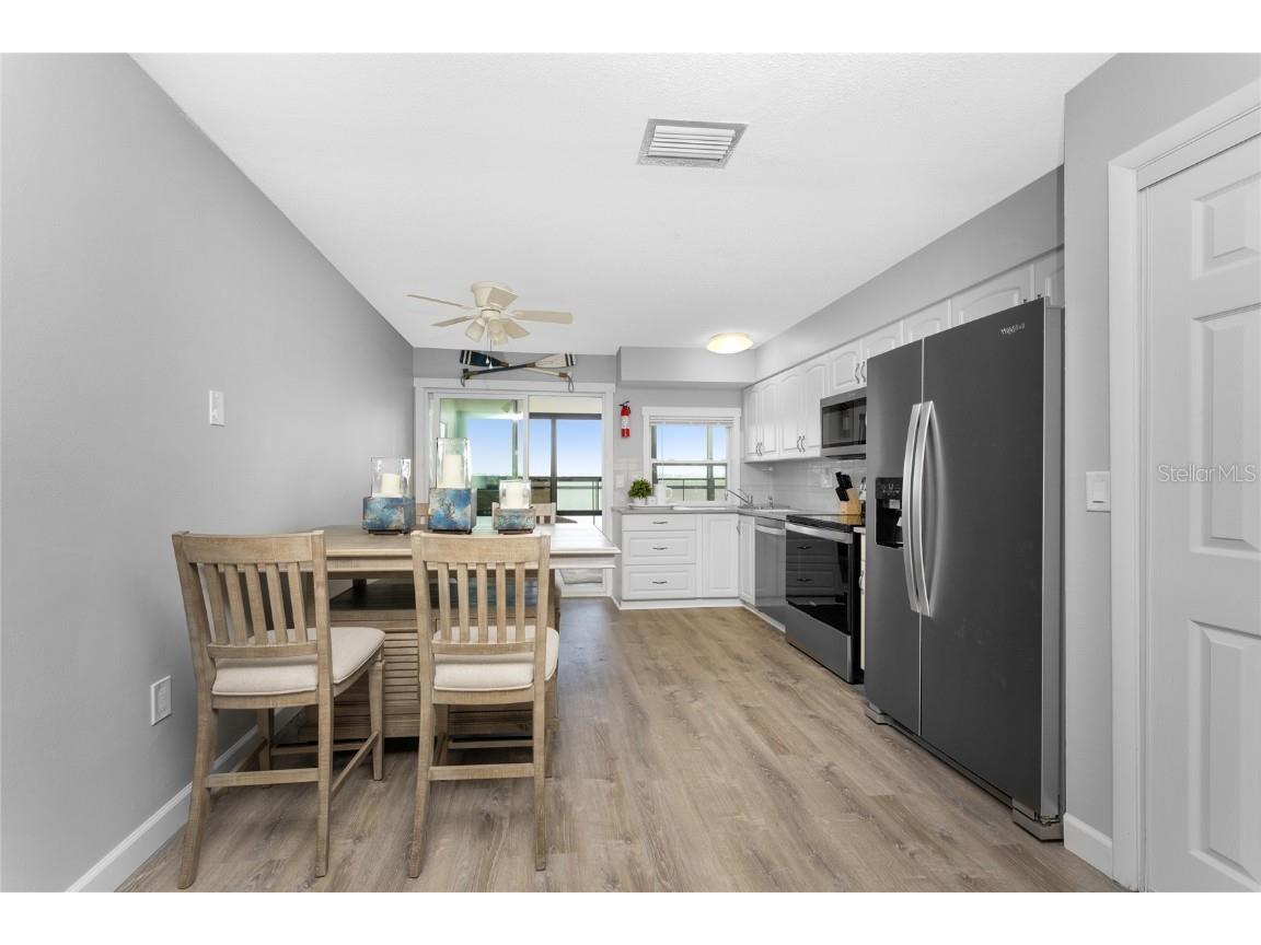 5041 N Beach Rd. #4-A Englewood FL 34223 D6139628 image2