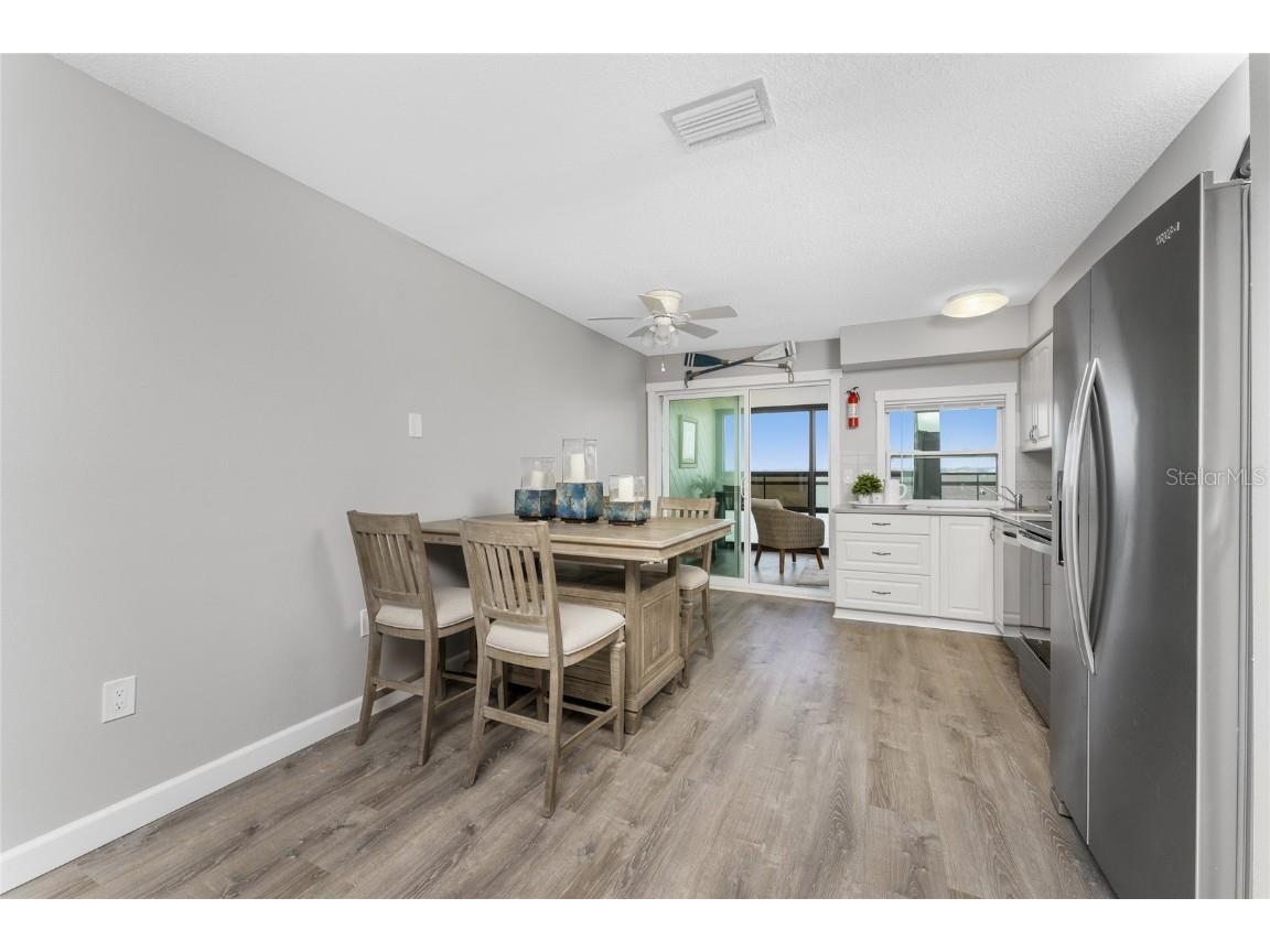 5041 N Beach Rd. #4-A Englewood FL 34223 D6139628 image3