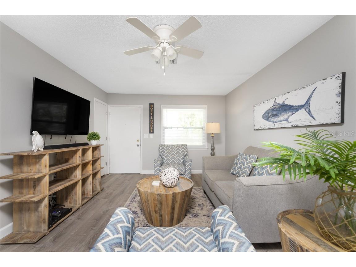 5041 N Beach Rd. #4-A Englewood FL 34223 D6139628 image7