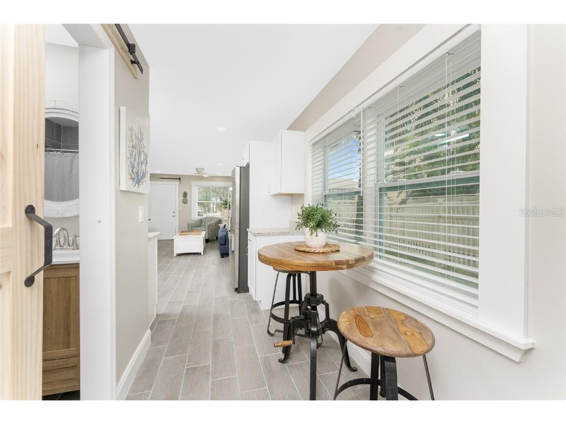 5041 N Beach Road #1A AND 1B Englewood FL 34223 - LEMON BAY D6141045 image11