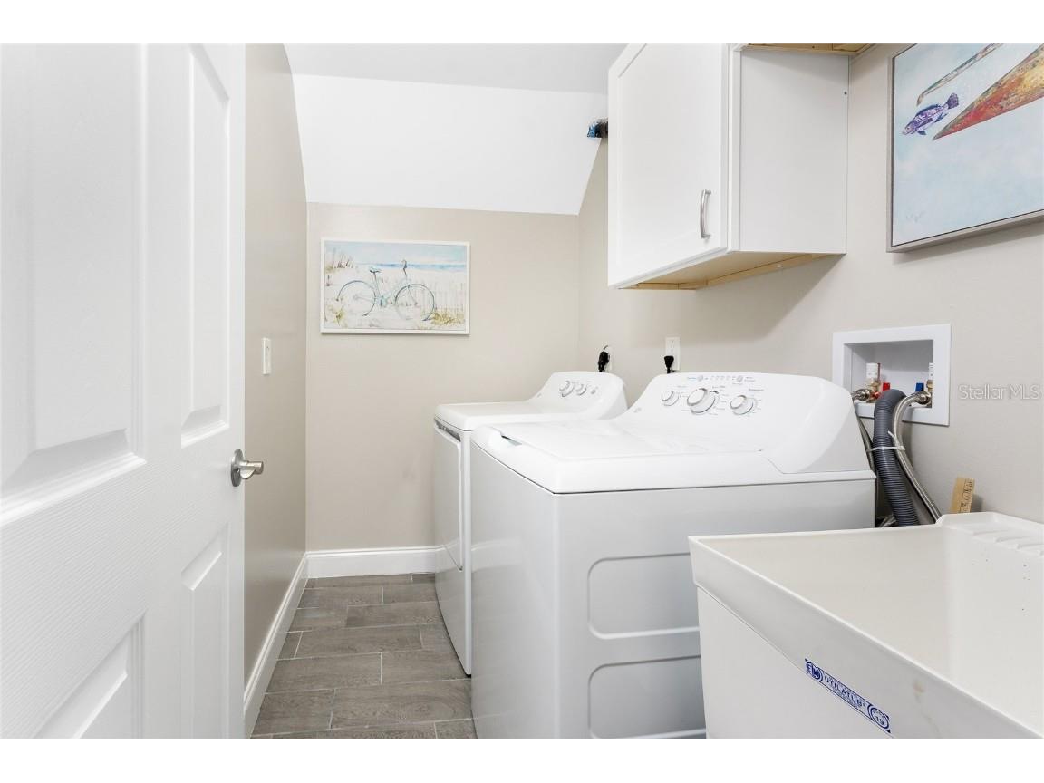 5041 N Beach Road #1A AND 1B Englewood FL 34223 - LEMON BAY D6141045 image12