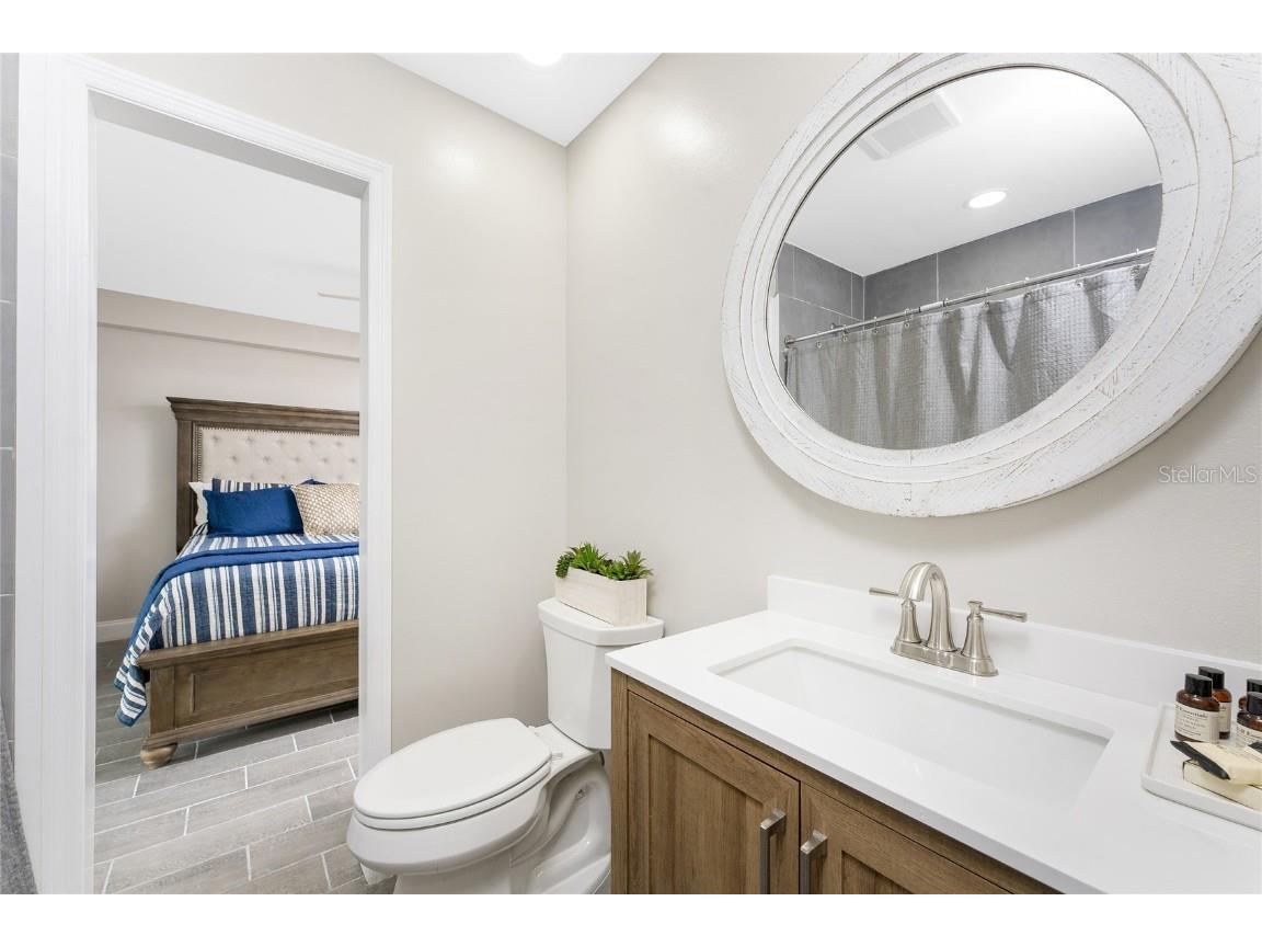 5041 N Beach Road #1A AND 1B Englewood FL 34223 - LEMON BAY D6141045 image16