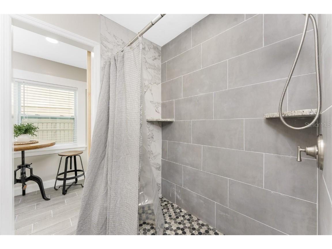 5041 N Beach Road #1A AND 1B Englewood FL 34223 - LEMON BAY D6141045 image18