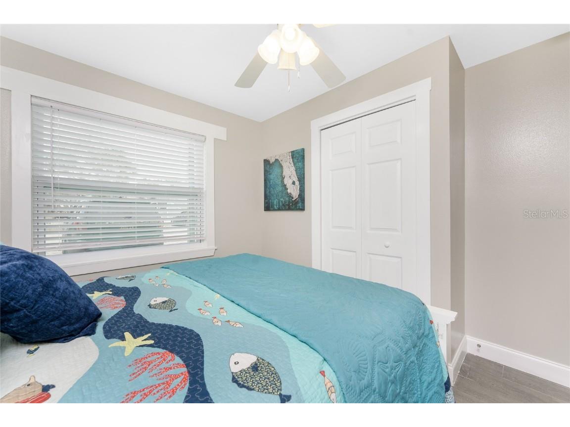 5041 N Beach Road #1A AND 1B Englewood FL 34223 - LEMON BAY D6141045 image20