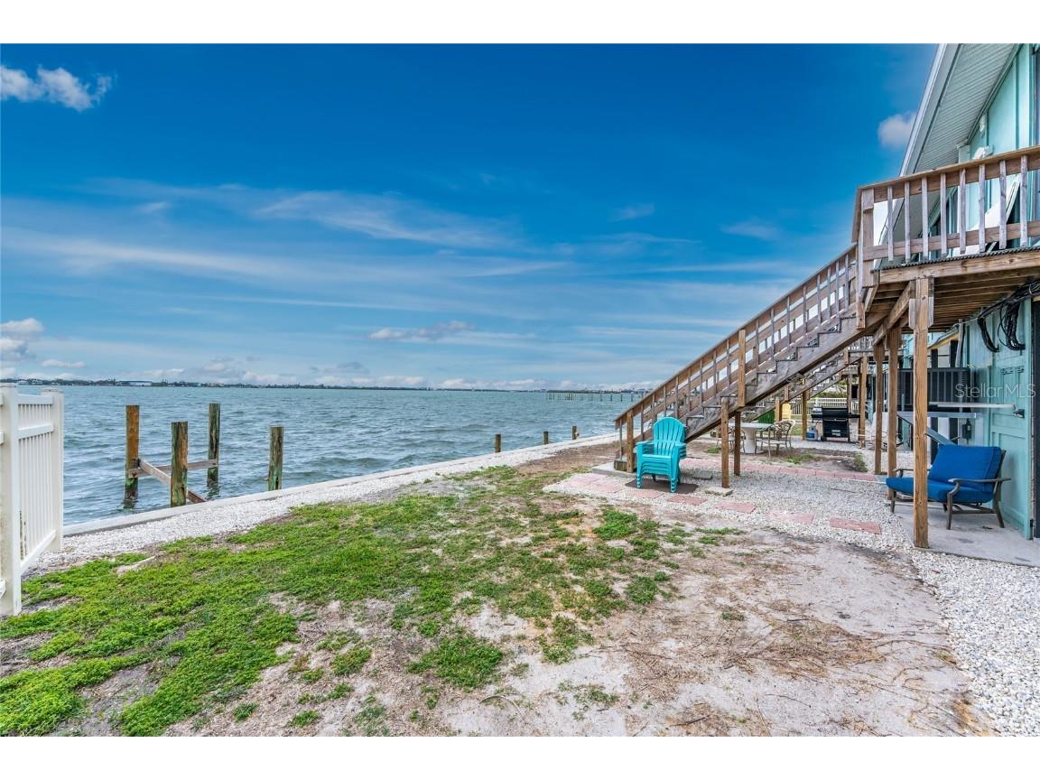 5041 N Beach Road #1A AND 1B Englewood FL 34223 - LEMON BAY D6141045 image26