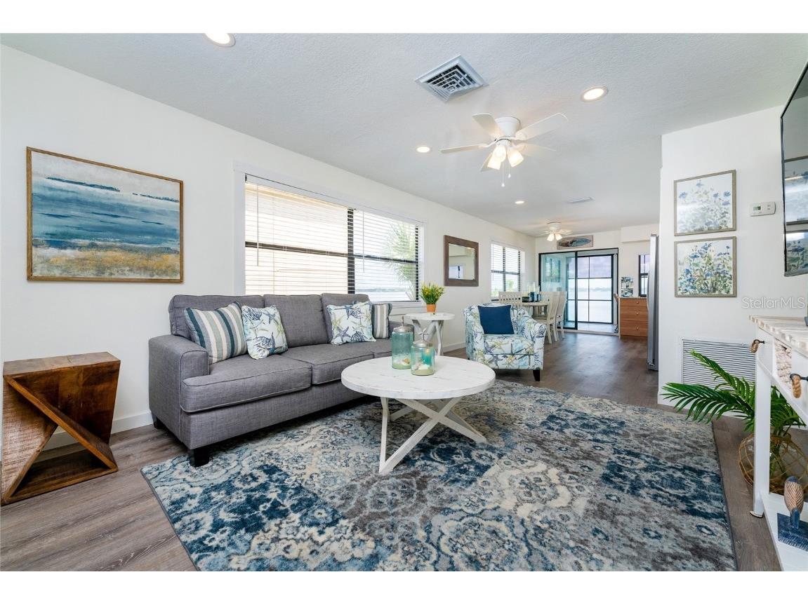 5041 N Beach Road #1A AND 1B Englewood FL 34223 - LEMON BAY D6141045 image29