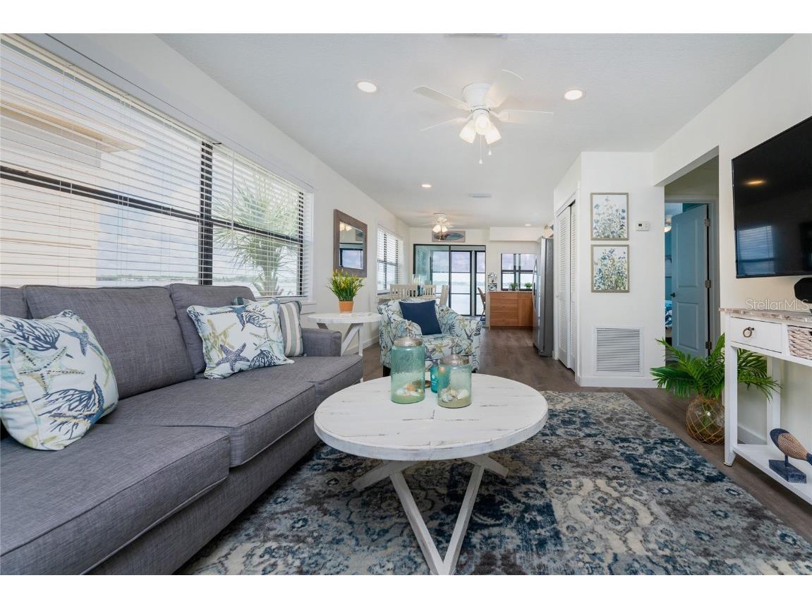 5041 N Beach Road #1A AND 1B Englewood FL 34223 - LEMON BAY D6141045 image30