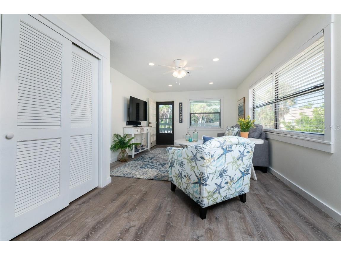 5041 N Beach Road #1A AND 1B Englewood FL 34223 - LEMON BAY D6141045 image31