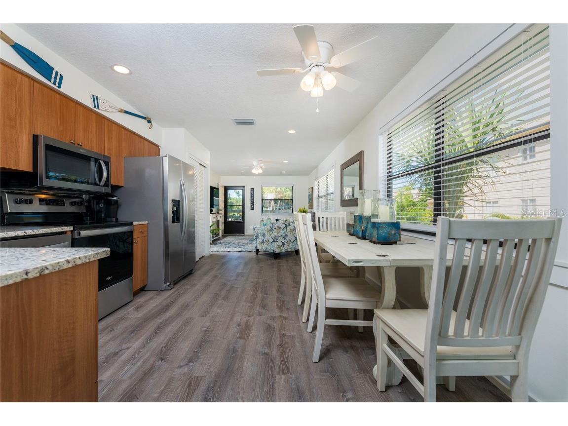 5041 N Beach Road #1A AND 1B Englewood FL 34223 - LEMON BAY D6141045 image32