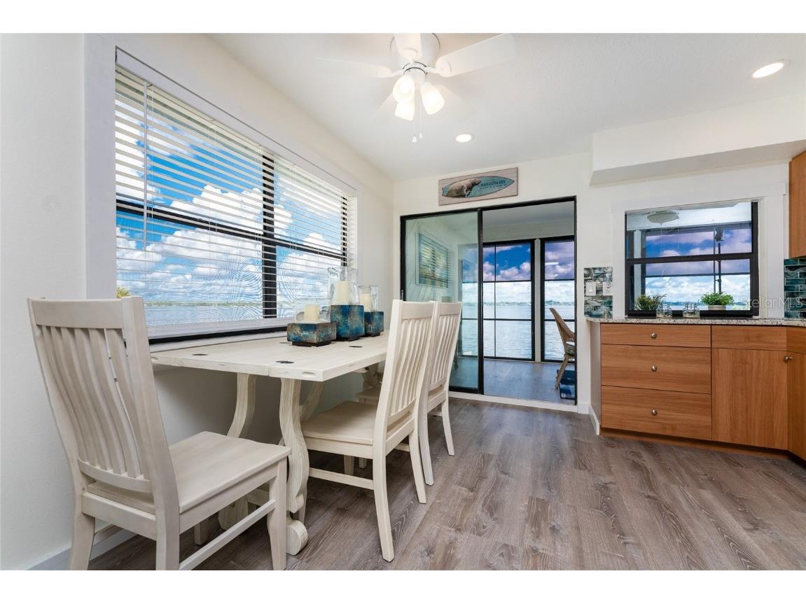 5041 N Beach Road #1A AND 1B Englewood FL 34223 - LEMON BAY D6141045 image34