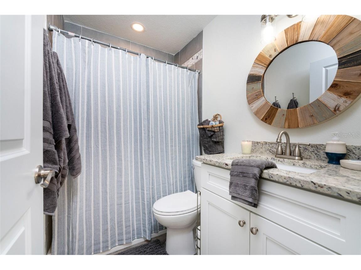 5041 N Beach Road #1A AND 1B Englewood FL 34223 - LEMON BAY D6141045 image40