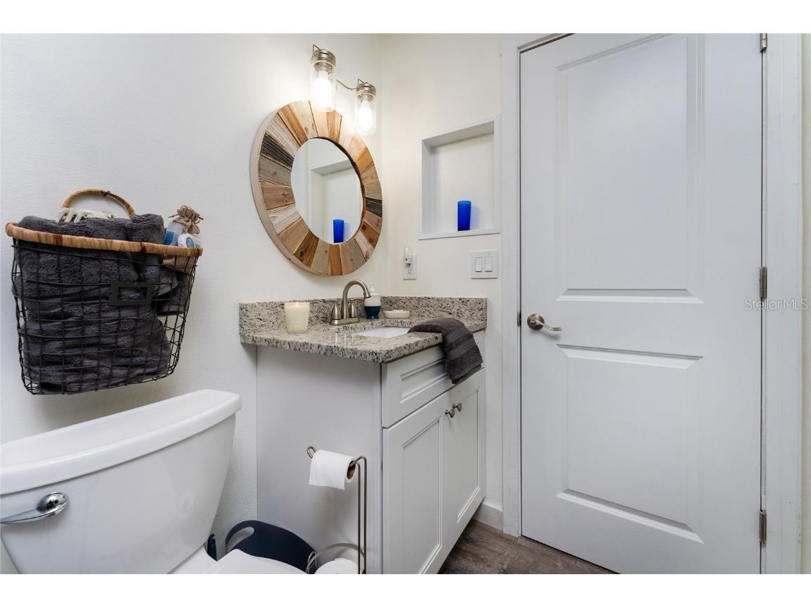 5041 N Beach Road #1A AND 1B Englewood FL 34223 - LEMON BAY D6141045 image42