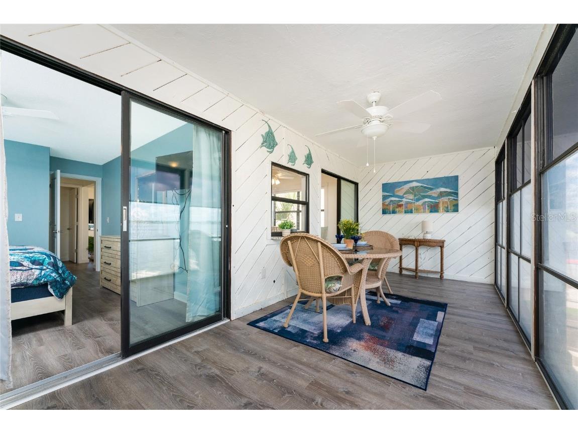 5041 N Beach Road #1A AND 1B Englewood FL 34223 - LEMON BAY D6141045 image46