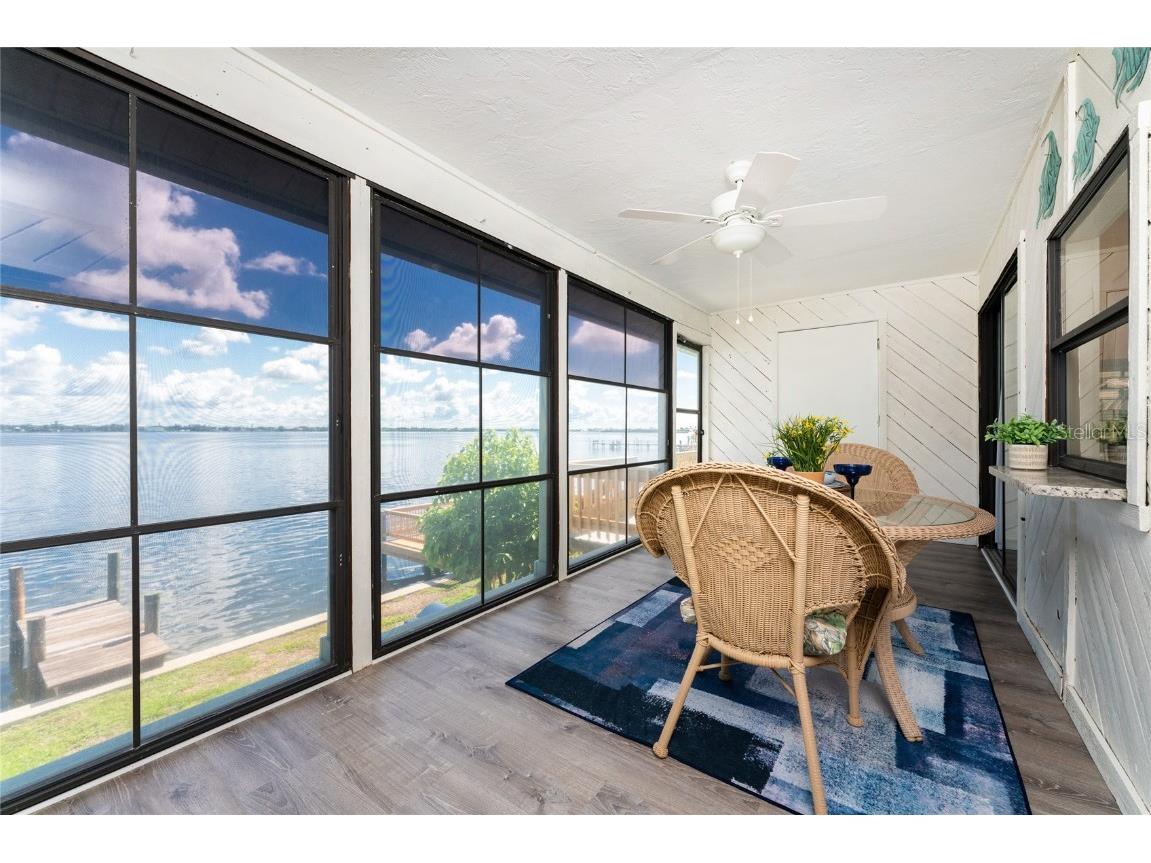 5041 N Beach Road #1A AND 1B Englewood FL 34223 - LEMON BAY D6141045 image48