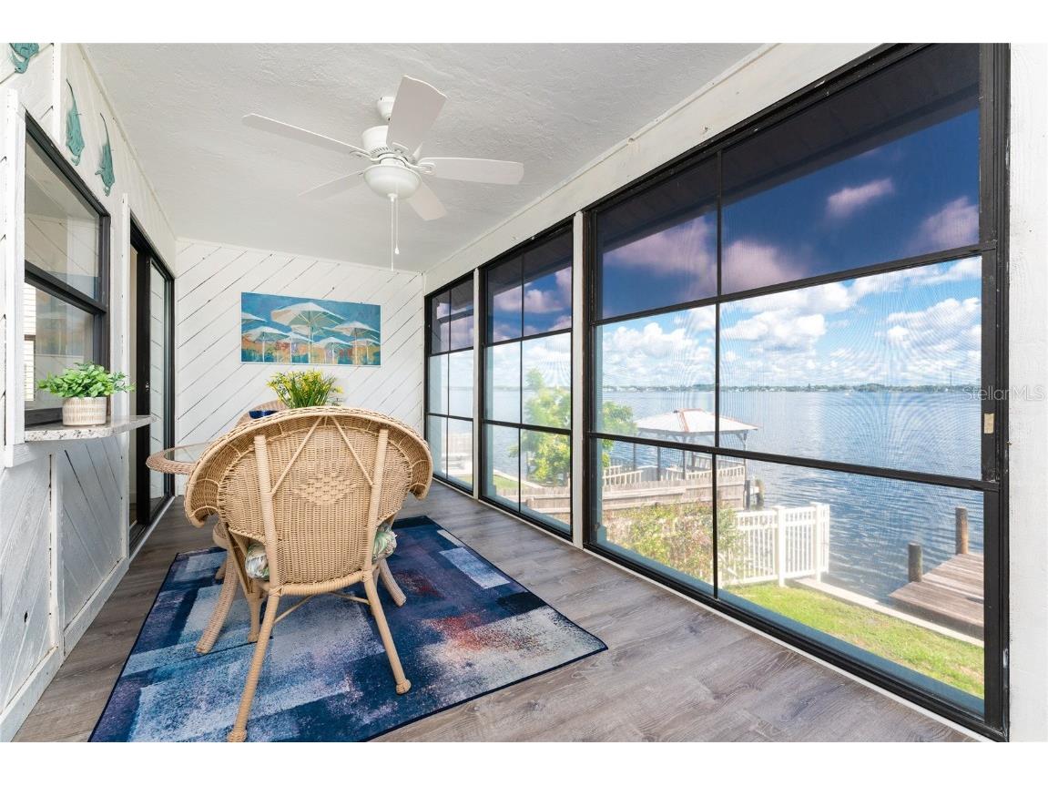 5041 N Beach Road #1A AND 1B Englewood FL 34223 - LEMON BAY D6141045 image49