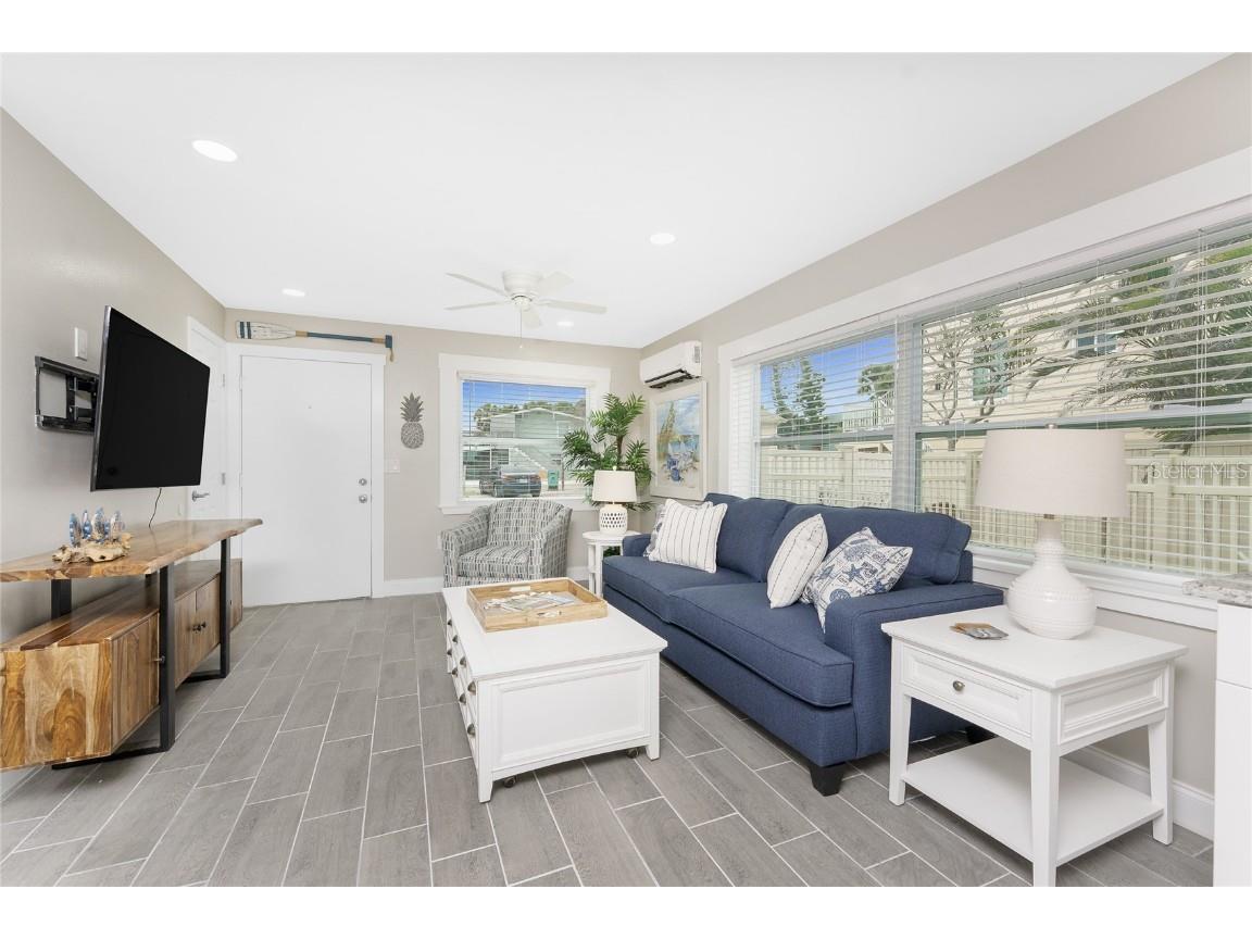 5041 N Beach Road #1A AND 1B Englewood FL 34223 - LEMON BAY D6141045 image5