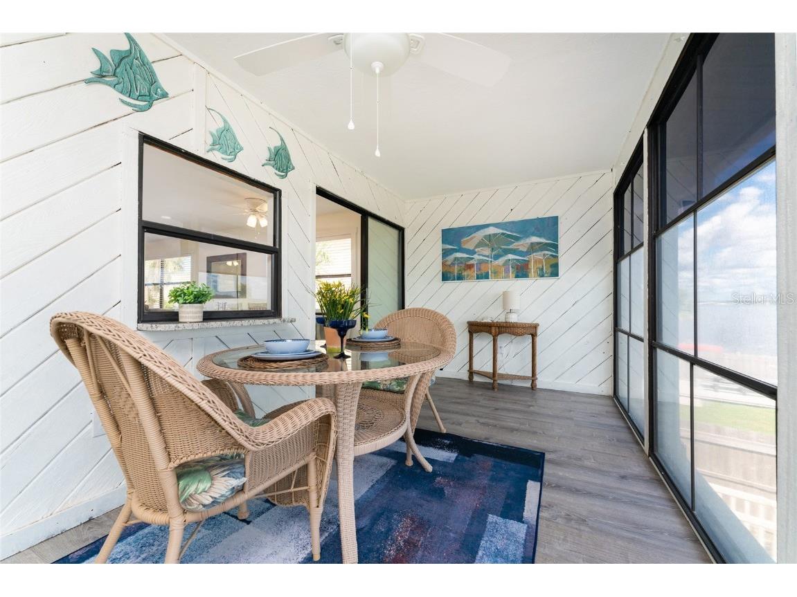 5041 N Beach Road #1A AND 1B Englewood FL 34223 - LEMON BAY D6141045 image51