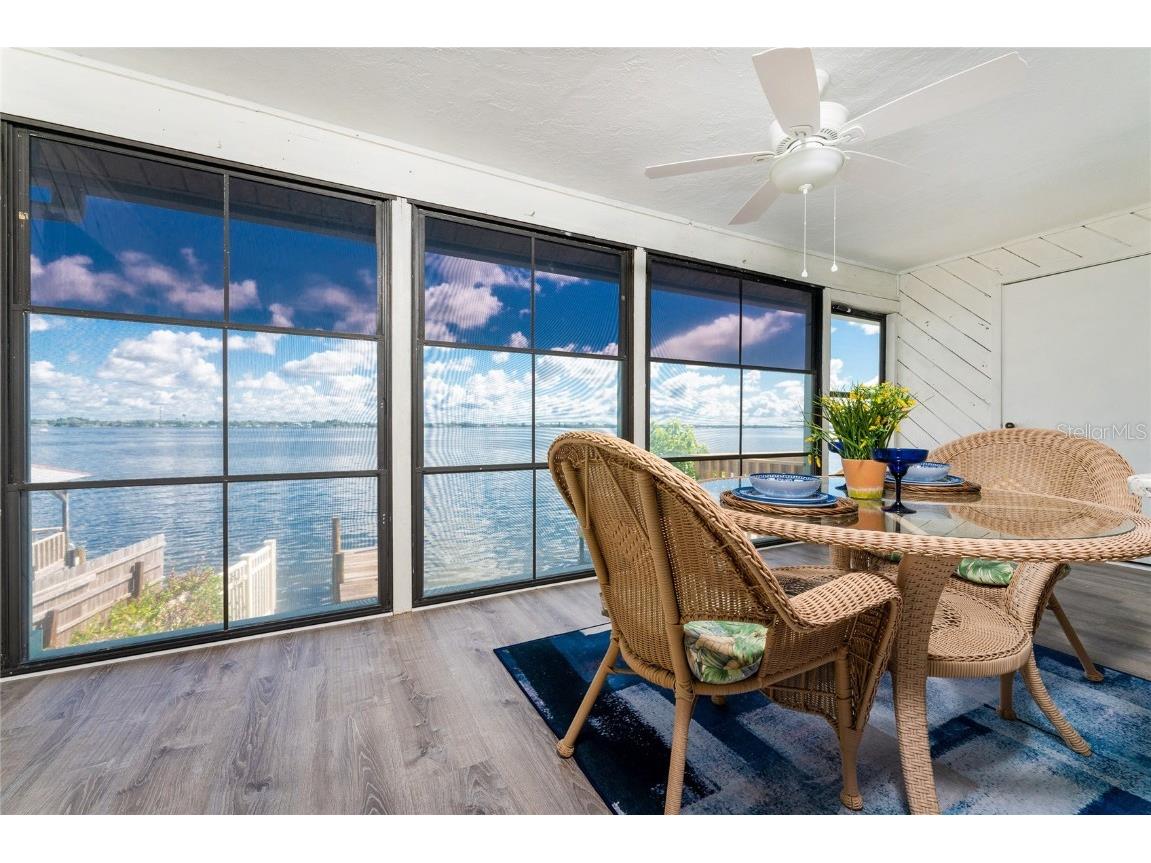 5041 N Beach Road #1A AND 1B Englewood FL 34223 - LEMON BAY D6141045 image52