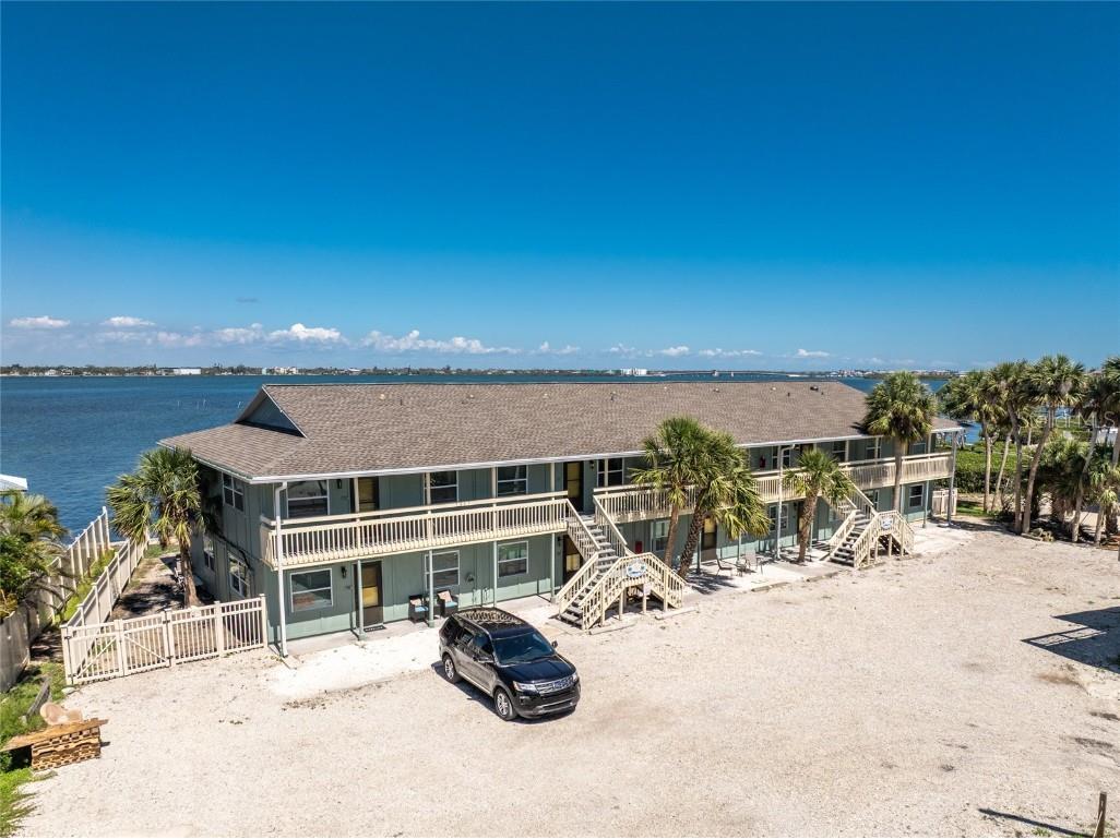 5041 N Beach Road #2A AND 2B Englewood FL 34223 - LEMON BAY D6142352 image1