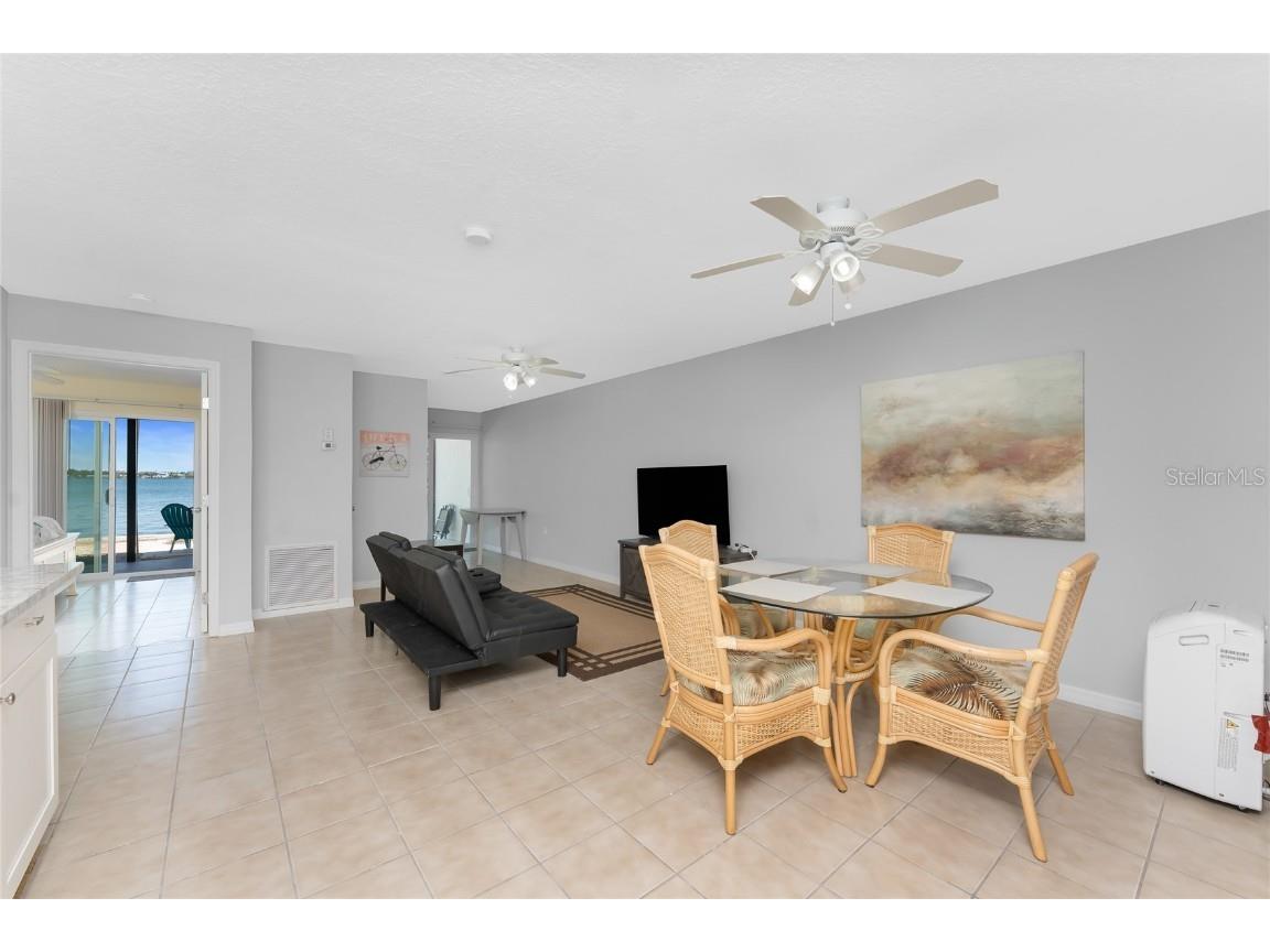 5041 N Beach Road #2A AND 2B Englewood FL 34223 - LEMON BAY D6142352 image10