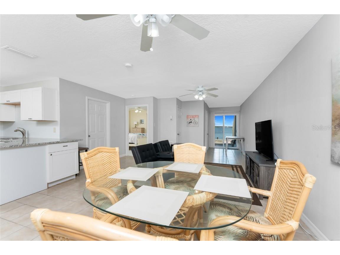 5041 N Beach Road #2A AND 2B Englewood FL 34223 - LEMON BAY D6142352 image11