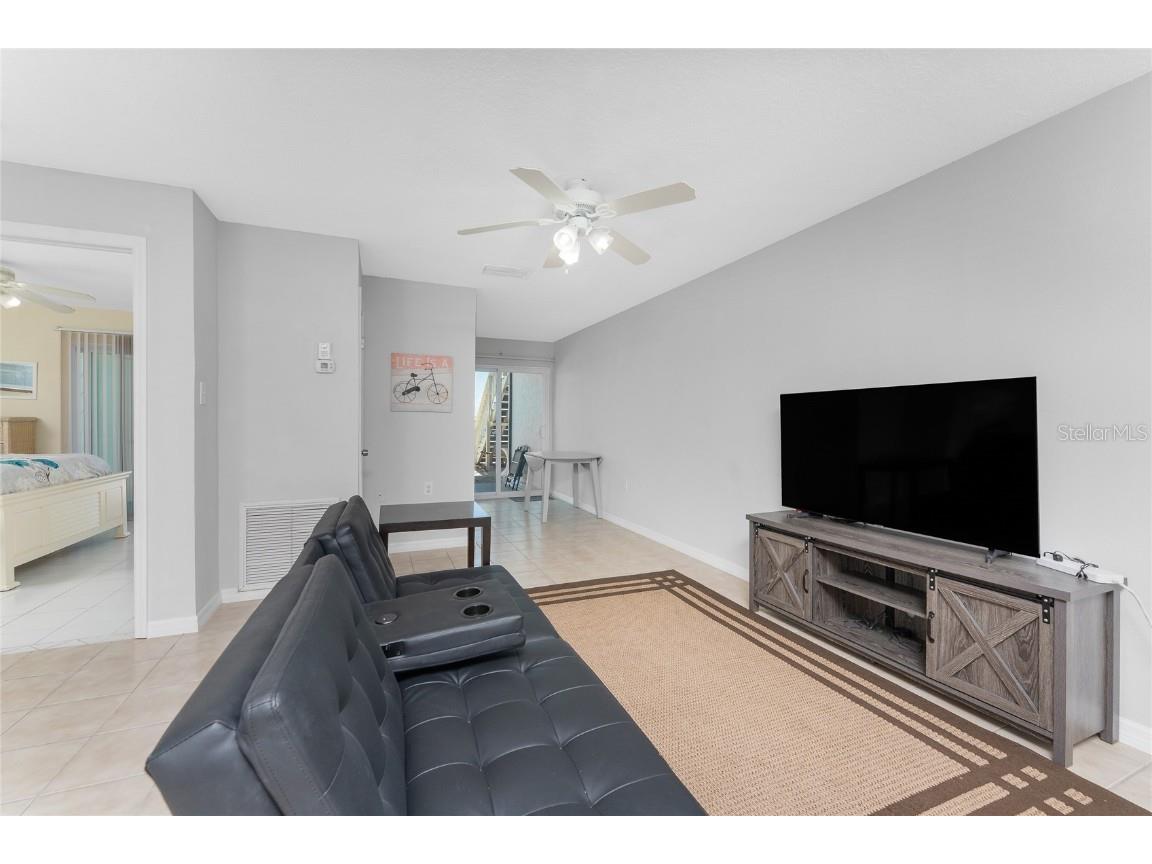 5041 N Beach Road #2A AND 2B Englewood FL 34223 - LEMON BAY D6142352 image12