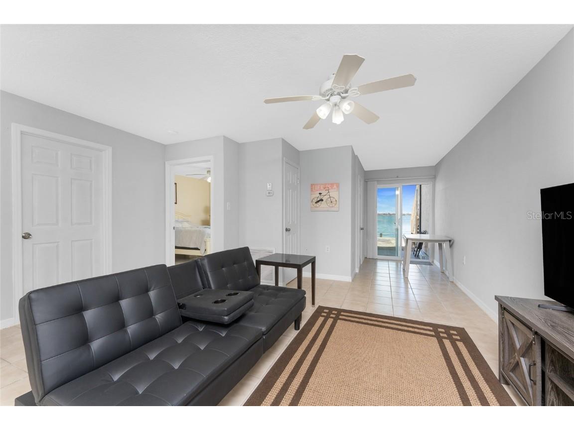 5041 N Beach Road #2A AND 2B Englewood FL 34223 - LEMON BAY D6142352 image13