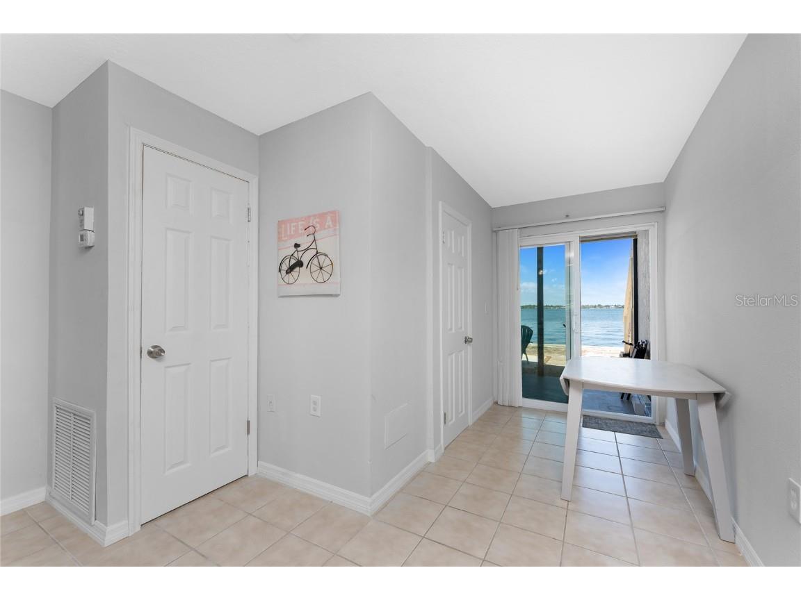 5041 N Beach Road #2A AND 2B Englewood FL 34223 - LEMON BAY D6142352 image14