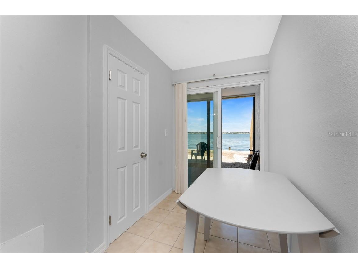 5041 N Beach Road #2A AND 2B Englewood FL 34223 - LEMON BAY D6142352 image15