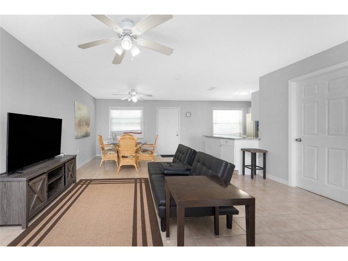 5041 N Beach Road #2A AND 2B Englewood FL 34223 - LEMON BAY D6142352 image16