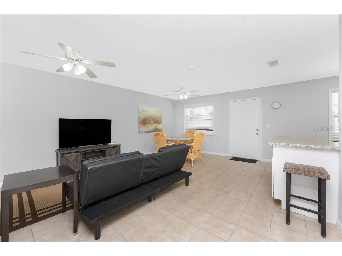 5041 N Beach Road #2A AND 2B Englewood FL 34223 - LEMON BAY D6142352 image17
