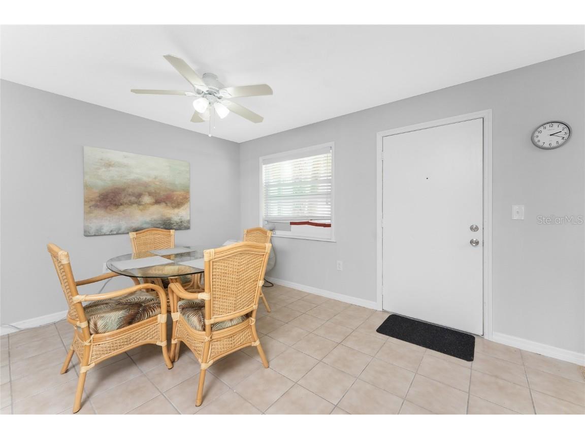5041 N Beach Road #2A AND 2B Englewood FL 34223 - LEMON BAY D6142352 image18