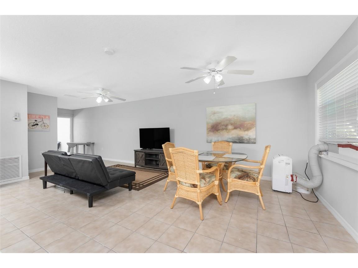 5041 N Beach Road #2A AND 2B Englewood FL 34223 - LEMON BAY D6142352 image19