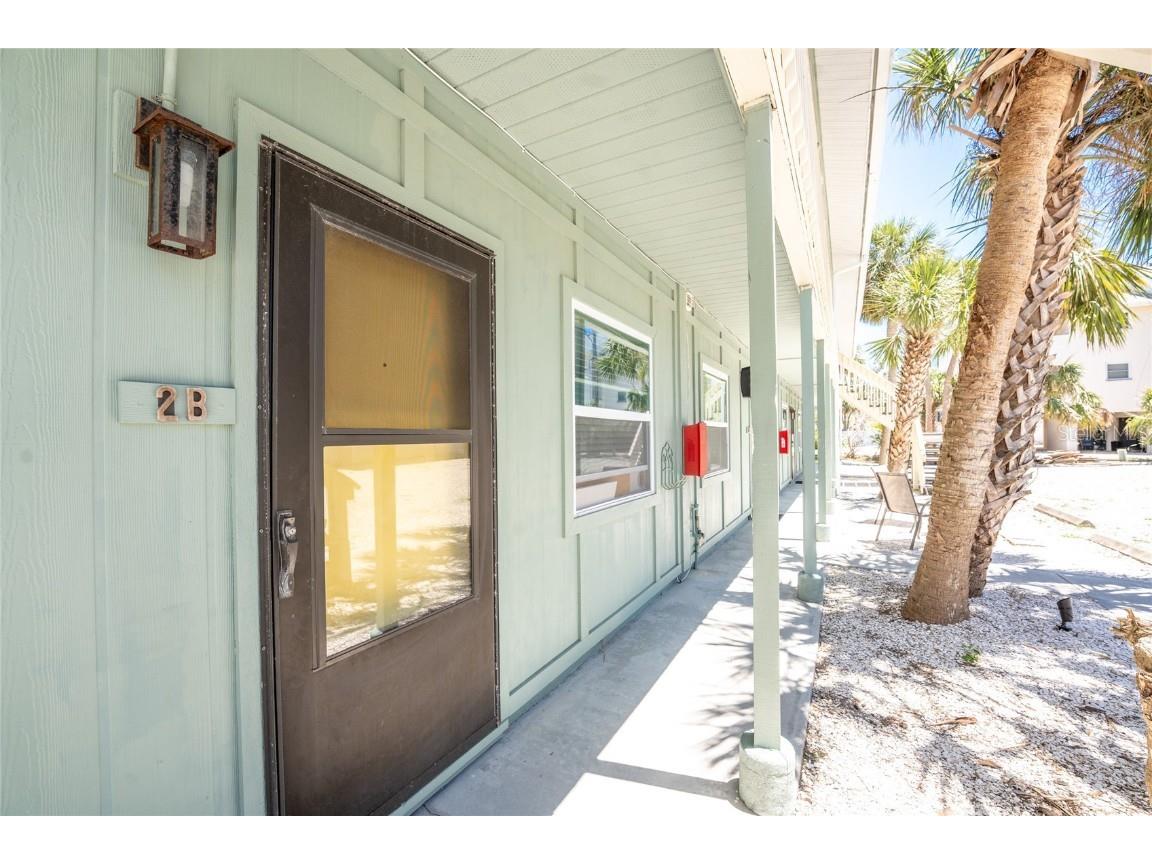 5041 N Beach Road #2A AND 2B Englewood FL 34223 - LEMON BAY D6142352 image2