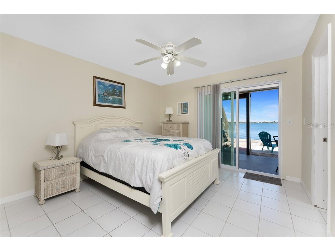 5041 N Beach Road #2A AND 2B Englewood FL 34223 - LEMON BAY D6142352 image20