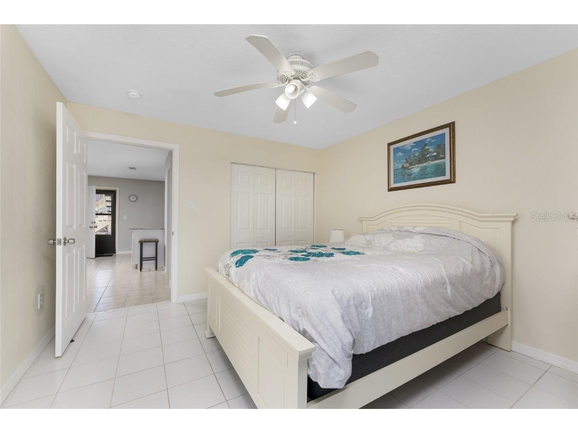 5041 N Beach Road #2A AND 2B Englewood FL 34223 - LEMON BAY D6142352 image21