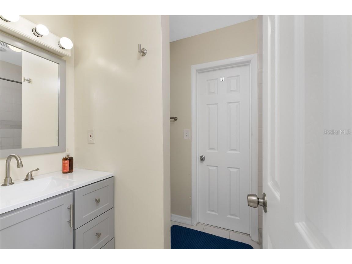 5041 N Beach Road #2A AND 2B Englewood FL 34223 - LEMON BAY D6142352 image22