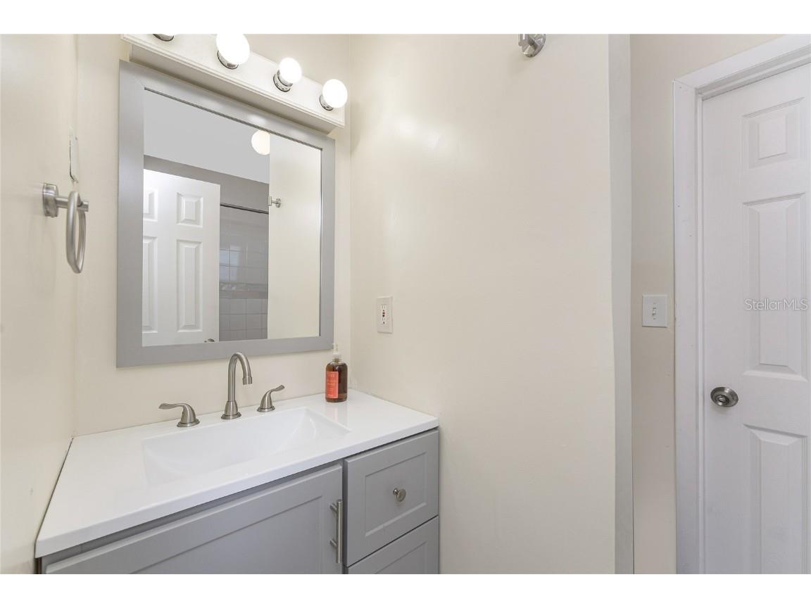 5041 N Beach Road #2A AND 2B Englewood FL 34223 - LEMON BAY D6142352 image23