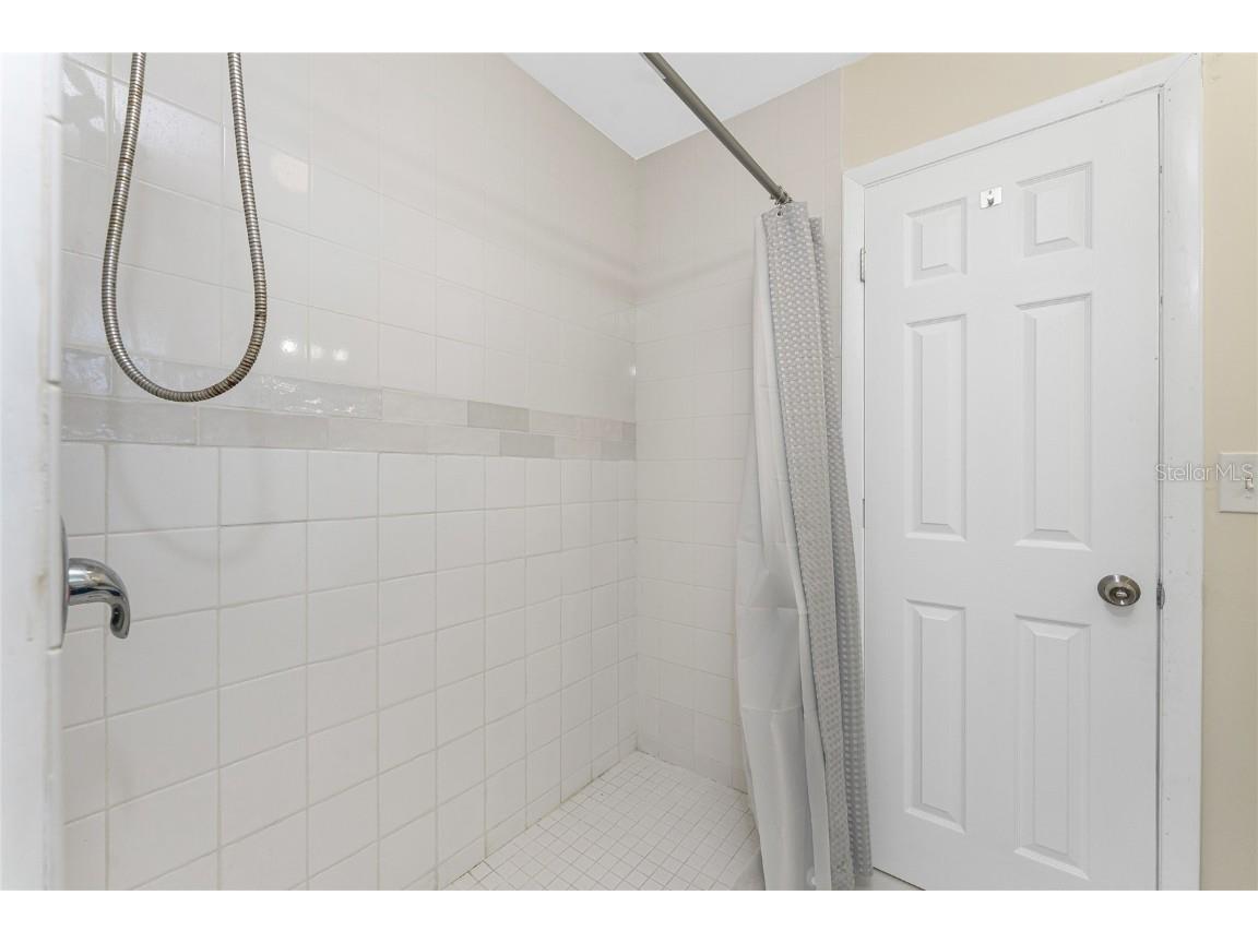 5041 N Beach Road #2A AND 2B Englewood FL 34223 - LEMON BAY D6142352 image24